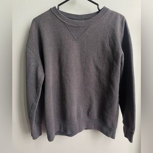 Sweatshirt M